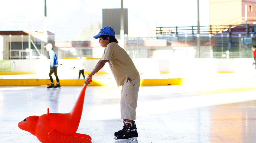 Village Camps International Summer Camp Leysin, Switzerland 2026-08-15 https://www.villagecamps.com/journals_admin/images/1594-9777-2 (4).jpg